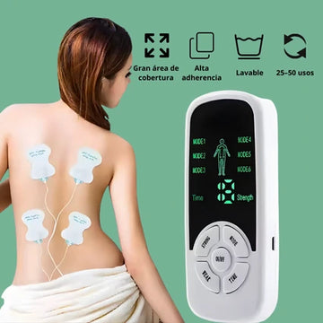 SmartPulse