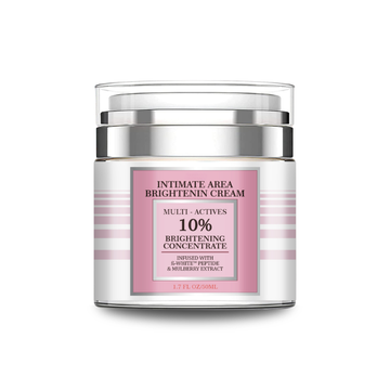 LumiTone – Crema Aclarante Axilas, Ingles y Codos