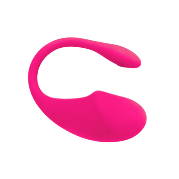 PulseSync – Vibrador Bluetooth para Parejas