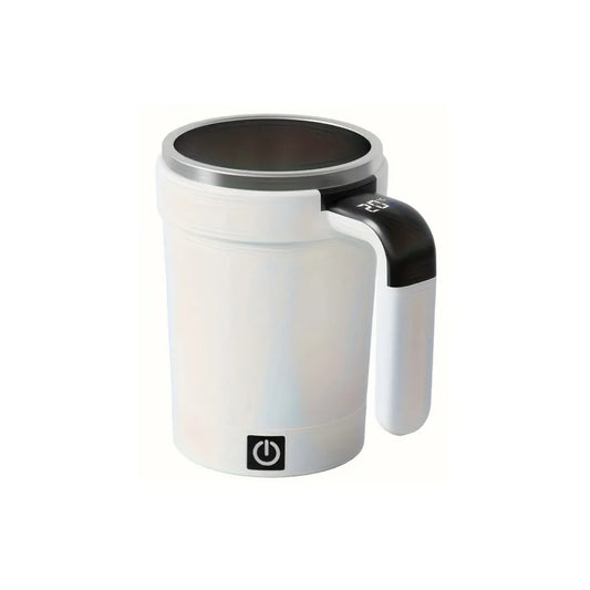 MixiCup - Rechargeable Mixer