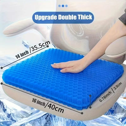 ErgoCushion