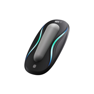 PelviFit – Entrenador de Suelo Pélvico Inteligente