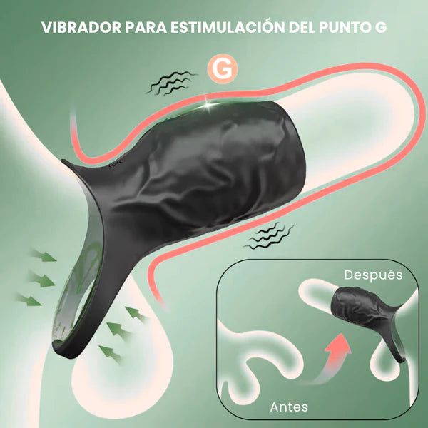 ¿Reconoces Alguna de Estas Señales?