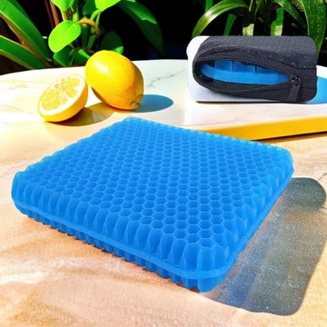 ErgoCushion