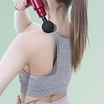 MusclePro
