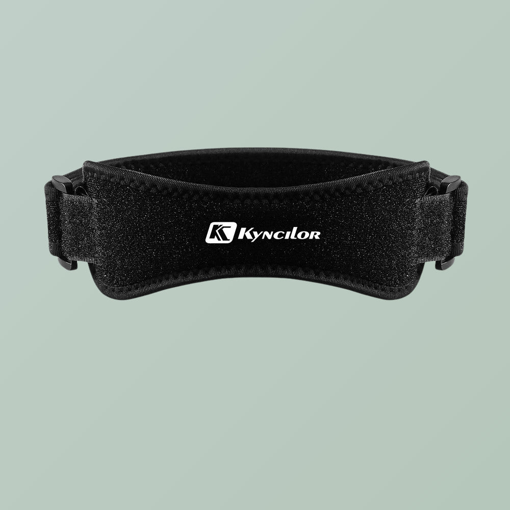 JointEase - Patella Knee Band