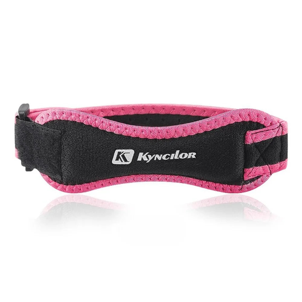 JointEase - Patella Knee Band