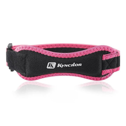 JointEase - Patella Knee Band
