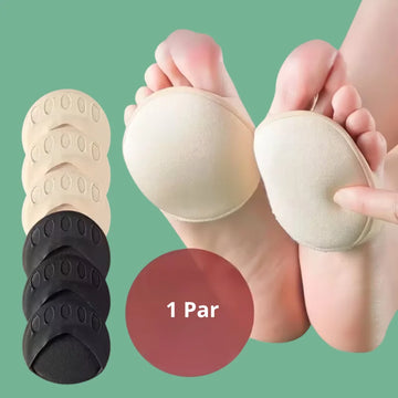 FootPad