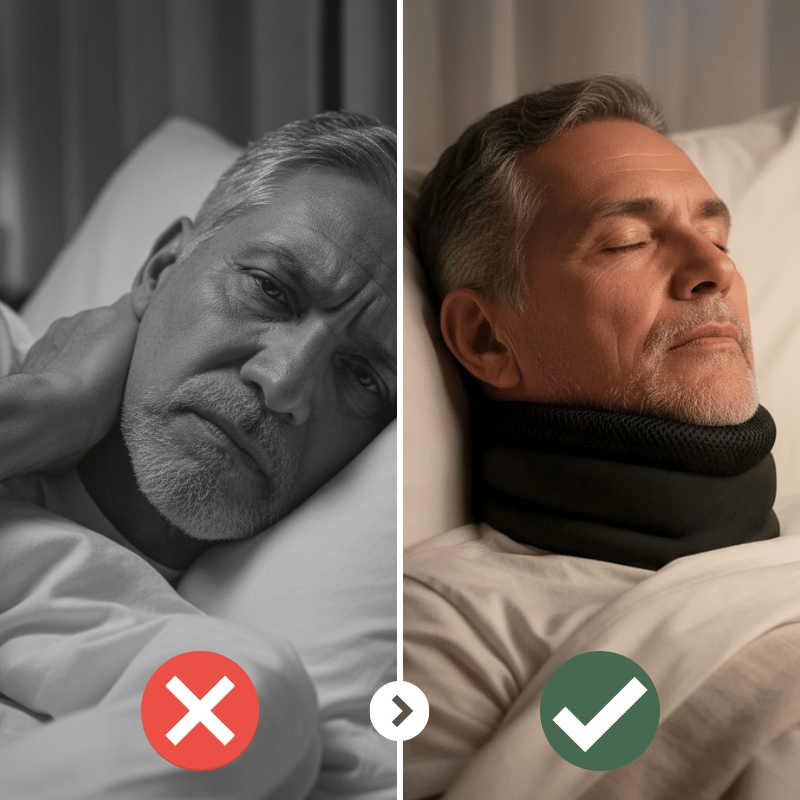 ¿Te identificas con alguna de estas situaciones?