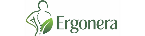 Ergonera