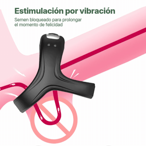La misma tecnología urológica. Ahora en casa.