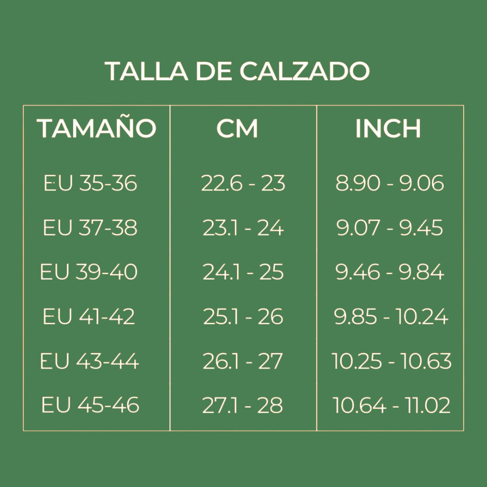 ElevAlign - Plantillas Deportivas de Látex