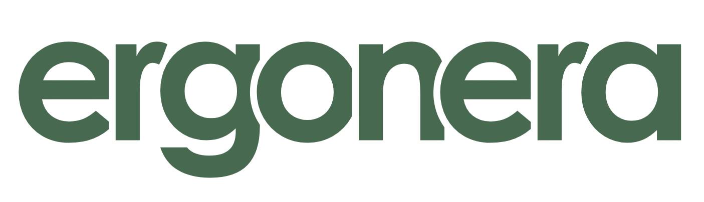 Ergonera