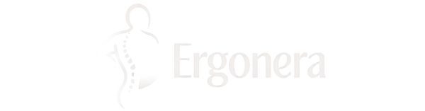 Ergonera