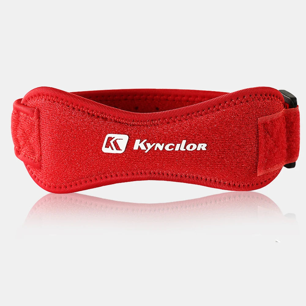JointEase - Patella Knee Band