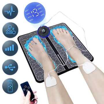 ElectroMat