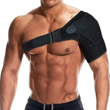 ShoulderEase