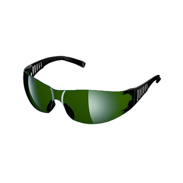 SafeBeam – Gafas Protección Láser IPL