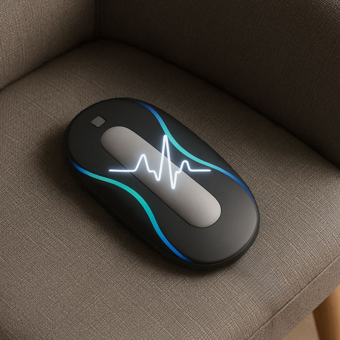 Kegel que realmente funciona por primera vez.