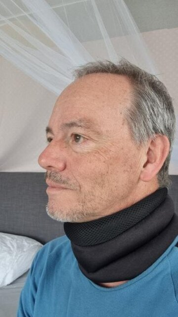 Roberto C.