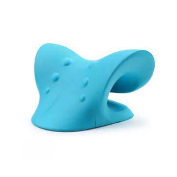 CerviRelax Pro